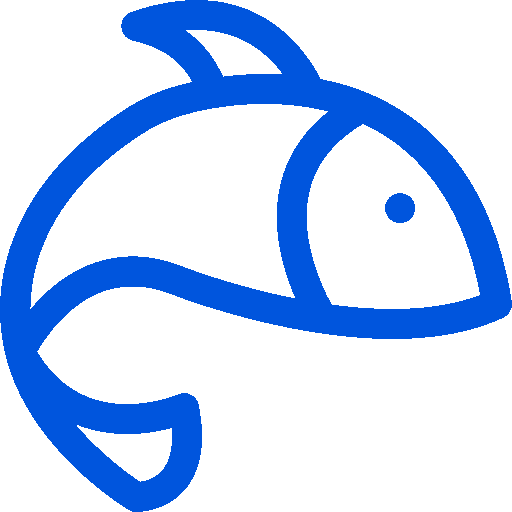 Contains fish